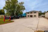 708 Highway 64 - Photo 19