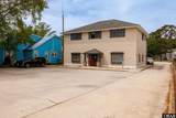 708 Highway 64 - Photo 20