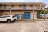 708 Highway 64 - Photo 23