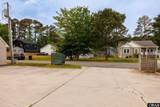 708 Highway 64 - Photo 25