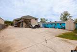 708 Highway 64 - Photo 26