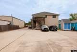 708 Highway 64 - Photo 27