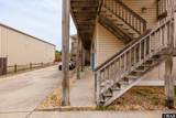 708 Highway 64 - Photo 29