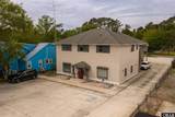 708 Highway 64 - Photo 4