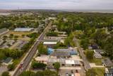 708 Highway 64 - Photo 5