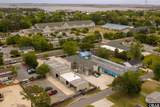 708 Highway 64 - Photo 6