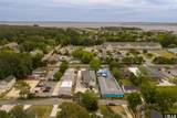 708 Highway 64 - Photo 7
