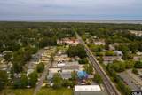 708 Highway 64 - Photo 8