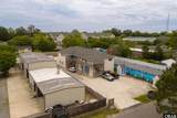 708 Highway 64 - Photo 9