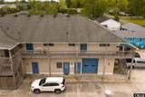 708 Highway 64 - Photo 10