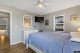 23391 Old Nc 12 - Photo 11