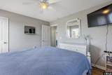 23391 Old Nc 12 - Photo 12