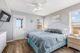 23391 Old Nc 12 - Photo 13