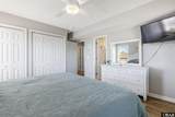 23391 Old Nc 12 - Photo 14