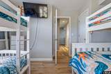 23391 Old Nc 12 - Photo 16