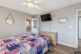 23391 Old Nc 12 - Photo 18