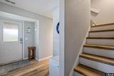 23391 Old Nc 12 - Photo 20