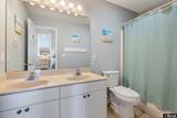 23391 Old Nc 12 - Photo 22