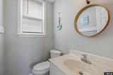 23391 Old Nc 12 - Photo 24
