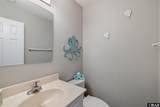 23391 Old Nc 12 - Photo 25