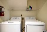 23391 Old Nc 12 - Photo 26