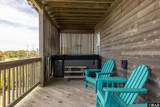 23391 Old Nc 12 - Photo 28