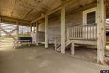 23391 Old Nc 12 - Photo 32