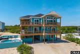 2230 Sandfiddler Road - Photo 1