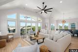 2230 Sandfiddler Road - Photo 11