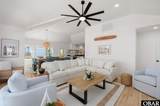 2230 Sandfiddler Road - Photo 12