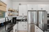2230 Sandfiddler Road - Photo 16