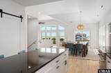 2230 Sandfiddler Road - Photo 19