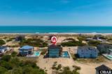 2230 Sandfiddler Road - Photo 3