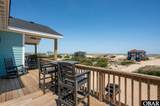2230 Sandfiddler Road - Photo 21