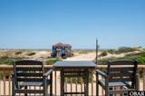 2230 Sandfiddler Road - Photo 22