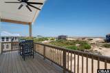 2230 Sandfiddler Road - Photo 23