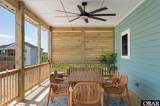 2230 Sandfiddler Road - Photo 24