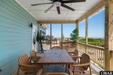2230 Sandfiddler Road - Photo 25