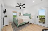 2230 Sandfiddler Road - Photo 26