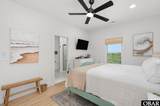 2230 Sandfiddler Road - Photo 27