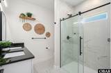 2230 Sandfiddler Road - Photo 29