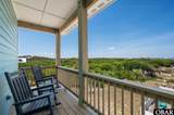 2230 Sandfiddler Road - Photo 30