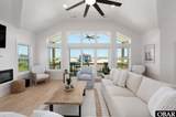 2230 Sandfiddler Road - Photo 4