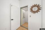 2230 Sandfiddler Road - Photo 31