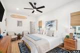 2230 Sandfiddler Road - Photo 32