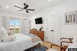 2230 Sandfiddler Road - Photo 33