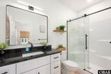 2230 Sandfiddler Road - Photo 34