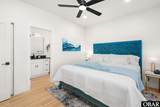 2230 Sandfiddler Road - Photo 35