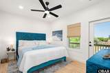 2230 Sandfiddler Road - Photo 36