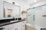 2230 Sandfiddler Road - Photo 38
